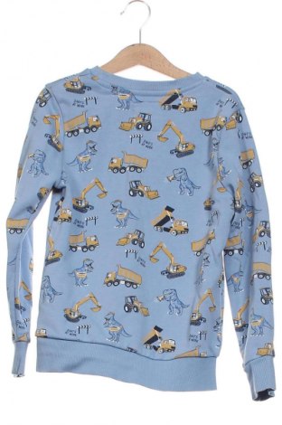 Παιδική μπλούζα Unbranded, Μέγεθος 7-8y/ 128-134 εκ., Χρώμα Πολύχρωμο, Τιμή 6,27 €
