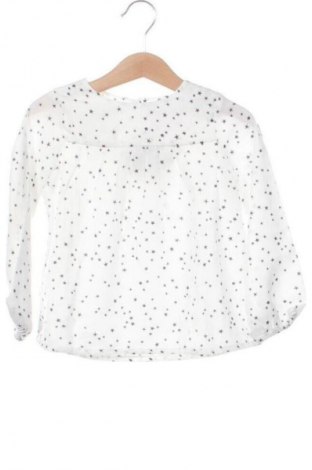 Kinder Shirt Unbranded, Größe 2-3y/ 98-104 cm, Farbe Mehrfarbig, Preis € 7,99