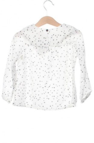Kinder Shirt Unbranded, Größe 2-3y/ 98-104 cm, Farbe Mehrfarbig, Preis € 7,99