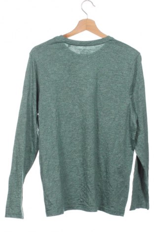 Kinder Shirt Unbranded, Größe 15-18y/ 170-176 cm, Farbe Mehrfarbig, Preis € 7,99