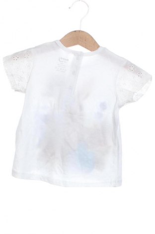Bluză pentru copii Unbranded, Mărime 18-24m/ 86-98 cm, Culoare Multicolor, Preț 56,92 Lei