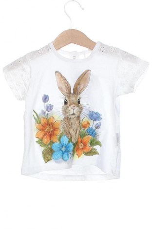 Bluză pentru copii Unbranded, Mărime 18-24m/ 86-98 cm, Culoare Multicolor, Preț 56,92 Lei