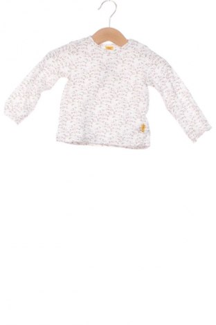 Kinder Shirt Unbranded, Größe 3-6m/ 62-68 cm, Farbe Mehrfarbig, Preis € 6,05
