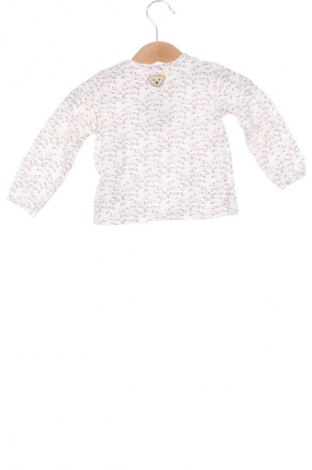 Kinder Shirt Unbranded, Größe 3-6m/ 62-68 cm, Farbe Mehrfarbig, Preis € 6,05