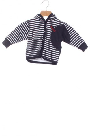 Dziecięca bluzka Unbranded, Rozmiar 3-6m/ 62-68 cm, Kolor Kolorowy, Cena 26,97 zł