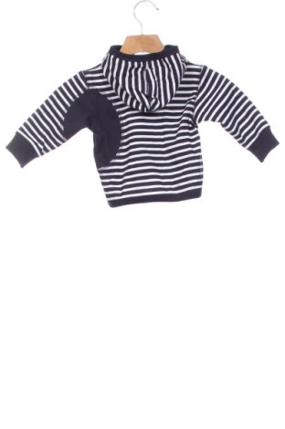 Dziecięca bluzka Unbranded, Rozmiar 3-6m/ 62-68 cm, Kolor Kolorowy, Cena 26,97 zł