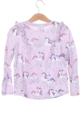 Bluză pentru copii Unbranded, Mărime 5-6y/ 116-122 cm, Culoare Multicolor, Preț 29,98 Lei