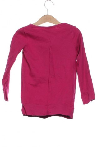 Bluză pentru copii Unbranded, Mărime 4-5y/ 110-116 cm, Culoare Roz, Preț 32,60 Lei