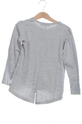 Bluză pentru copii Unbranded, Mărime 4-5y/ 110-116 cm, Culoare Gri, Preț 32,60 Lei
