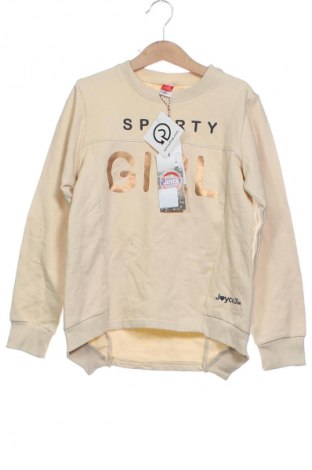 Kinder Shirt Unbranded, Größe 8-9y/ 134-140 cm, Farbe Gelb, Preis € 9,21