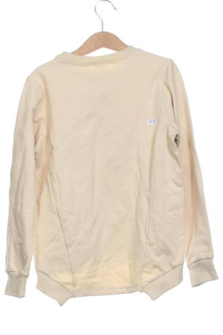 Kinder Shirt Unbranded, Größe 8-9y/ 134-140 cm, Farbe Gelb, Preis € 9,21