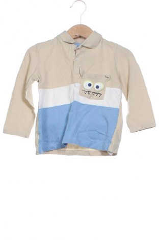 Kinder Shirt Unbranded, Größe 18-24m/ 86-98 cm, Farbe Mehrfarbig, Preis € 6,14