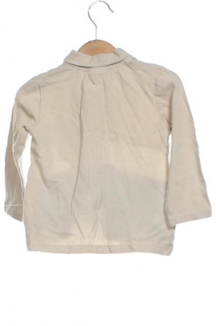 Kinder Shirt Unbranded, Größe 18-24m/ 86-98 cm, Farbe Mehrfarbig, Preis € 6,14