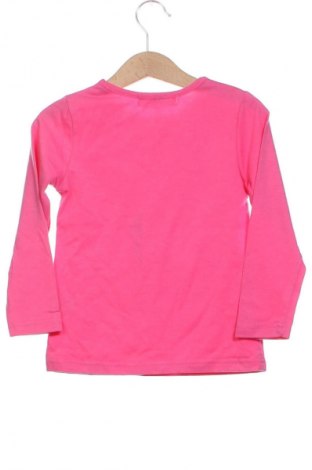 Kinder Shirt Unbranded, Größe 4-5y/ 110-116 cm, Farbe Mehrfarbig, Preis € 6,14