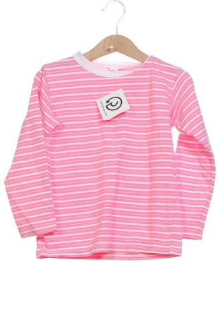 Kinder Shirt Unbranded, Größe 4-5y/ 110-116 cm, Farbe Mehrfarbig, Preis € 6,14