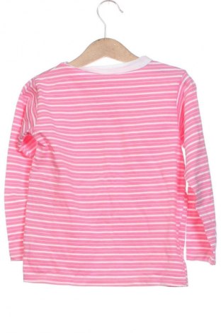 Kinder Shirt Unbranded, Größe 4-5y/ 110-116 cm, Farbe Mehrfarbig, Preis € 6,14