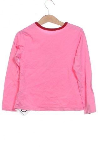 Kinder Shirt Unbranded, Größe 2-3y/ 98-104 cm, Farbe Rosa, Preis € 6,14