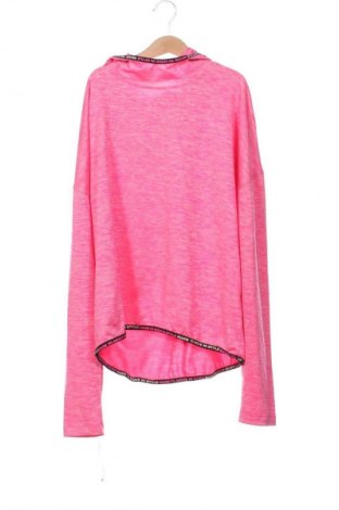 Kinder Shirt Unbranded, Größe 12-13y/ 158-164 cm, Farbe Rosa, Preis € 17,99