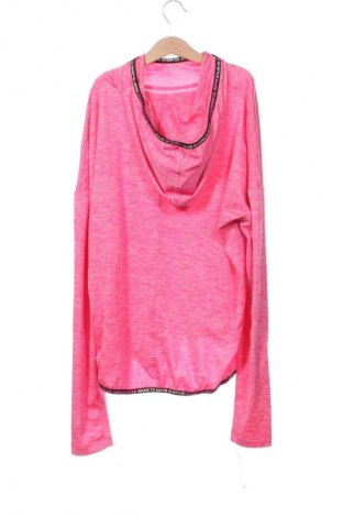 Kinder Shirt Unbranded, Größe 12-13y/ 158-164 cm, Farbe Rosa, Preis € 17,99