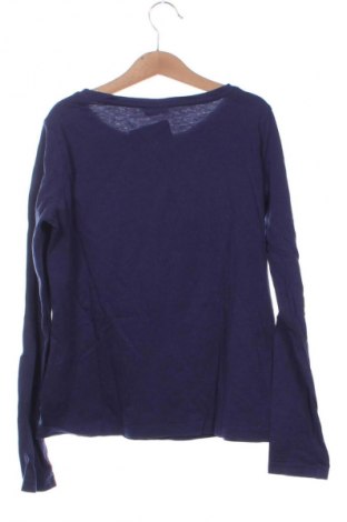 Kinder Shirt Unbranded, Größe 10-11y/ 146-152 cm, Farbe Blau, Preis € 5,80