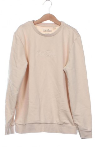 Dziecięca bluzka Unbranded, Rozmiar 11-12y/ 152-158 cm, Kolor Beżowy, Cena 28,28 zł