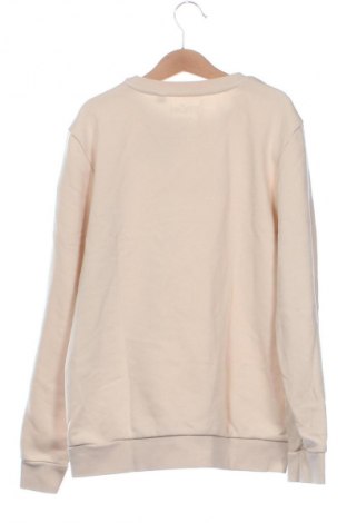 Dziecięca bluzka Unbranded, Rozmiar 11-12y/ 152-158 cm, Kolor Beżowy, Cena 28,28 zł