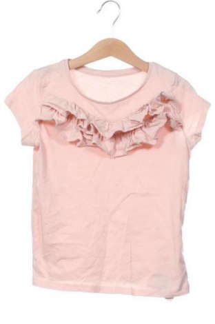Dziecięca bluzka Unbranded, Rozmiar 3-4y/ 104-110 cm, Kolor Popielaty róż, Cena 23,99 zł