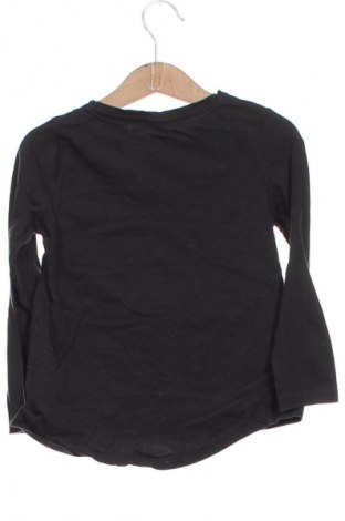 Dziecięca bluzka Unbranded, Rozmiar 5-6y/ 116-122 cm, Kolor Kolorowy, Cena 18,99 zł