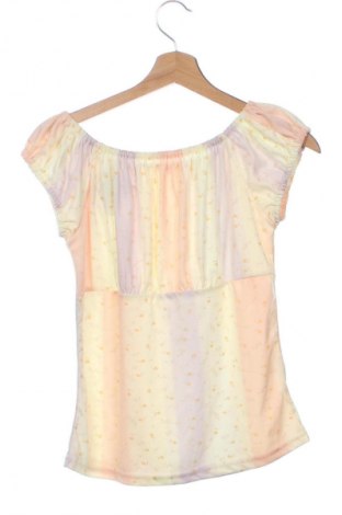 Bluză pentru copii Unbranded, Mărime 15-18y/ 170-176 cm, Culoare Multicolor, Preț 32,60 Lei