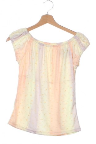 Bluză pentru copii Unbranded, Mărime 15-18y/ 170-176 cm, Culoare Multicolor, Preț 32,60 Lei