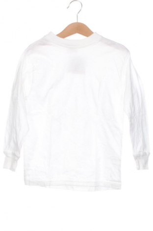 Gyerek blúz Unbranded, Méret 8-9y / 134-140 cm, Szín Fehér, Ár 1 729 Ft