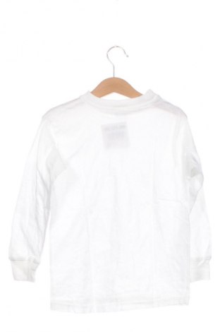 Gyerek blúz Unbranded, Méret 8-9y / 134-140 cm, Szín Fehér, Ár 1 729 Ft