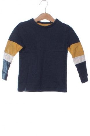 Παιδική μπλούζα Unbranded, Μέγεθος 2-3y/ 98-104 εκ., Χρώμα Πολύχρωμο, Τιμή 2,99 €