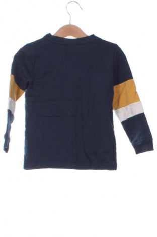 Παιδική μπλούζα Unbranded, Μέγεθος 2-3y/ 98-104 εκ., Χρώμα Πολύχρωμο, Τιμή 2,99 €