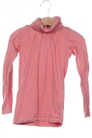Dětská halenka  Unbranded, Velikost 4-5y/ 110-116 cm, Barva Růžová, Cena  153,00 Kč