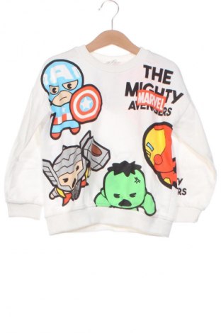 Kinder Shirt Unbranded, Größe 3-4y/ 104-110 cm, Farbe Mehrfarbig, Preis € 6,14