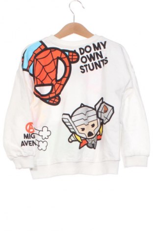 Kinder Shirt Unbranded, Größe 3-4y/ 104-110 cm, Farbe Mehrfarbig, Preis € 6,14