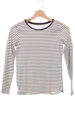 Παιδική μπλούζα Unbranded, Μέγεθος 10-11y/ 146-152 εκ., Χρώμα Πολύχρωμο, Τιμή 2,99 €