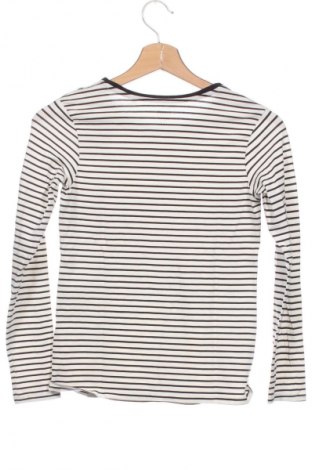 Παιδική μπλούζα Unbranded, Μέγεθος 10-11y/ 146-152 εκ., Χρώμα Πολύχρωμο, Τιμή 2,99 €