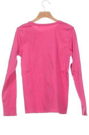 Παιδική μπλούζα Unbranded, Μέγεθος 10-11y/ 146-152 εκ., Χρώμα Ρόζ , Τιμή 2,99 €