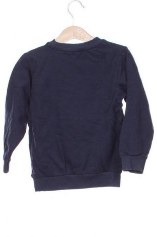 Gyerek blúz Unbranded, Méret 3-4y / 104-110 cm, Szín Kék, Ár 1 279 Ft