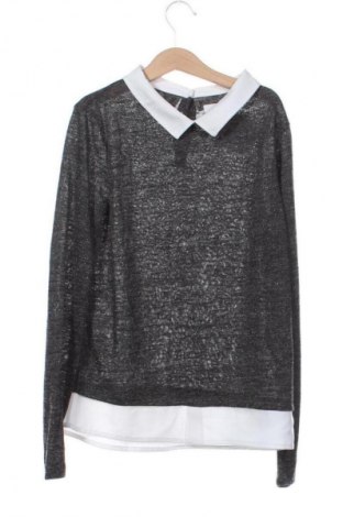 Dziecięca bluzka Unbranded, Rozmiar 11-12y/ 152-158 cm, Kolor Kolorowy, Cena 26,02 zł