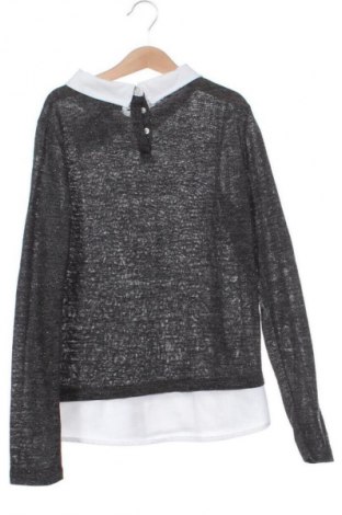 Dziecięca bluzka Unbranded, Rozmiar 11-12y/ 152-158 cm, Kolor Kolorowy, Cena 26,02 zł