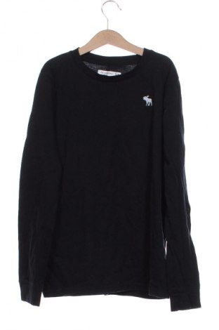 Dziecięca bluzka Unbranded, Rozmiar 13-14y/ 164-168 cm, Kolor Czarny, Cena 45,97 zł