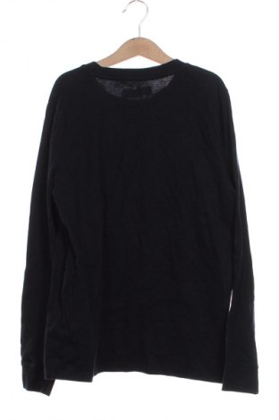 Dziecięca bluzka Unbranded, Rozmiar 13-14y/ 164-168 cm, Kolor Czarny, Cena 45,97 zł