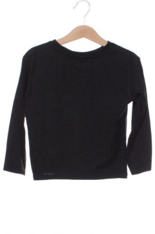 Dziecięca bluzka Unbranded, Rozmiar 3-4y/ 104-110 cm, Kolor Kolorowy, Cena 45,97 zł