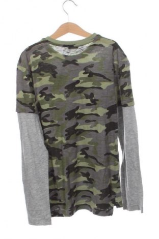 Detská blúzka  United Colors Of Benetton, Veľkosť 10-11y/ 146-152 cm, Farba Viacfarebná, Cena  12,92 €