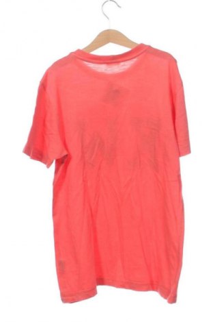 Detská blúzka  United Colors Of Benetton, Veľkosť 11-12y/ 152-158 cm, Farba Ružová, Cena  13,55 €