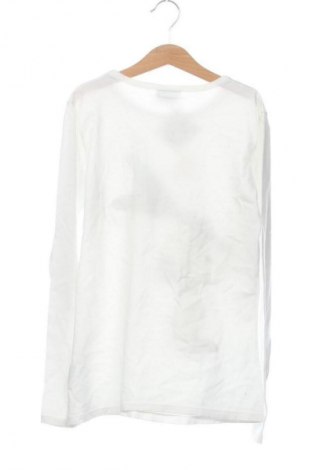 Детска блуза United Colors Of Benetton, Размер 11-12y/ 152-158 см, Цвят Многоцветен, Цена 22,92 лв.