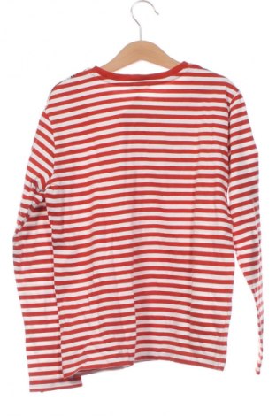 Bluză pentru copii United Colors Of Benetton, Mărime 8-9y/ 134-140 cm, Culoare Multicolor, Preț 58,18 Lei